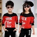 Boys And Girls
